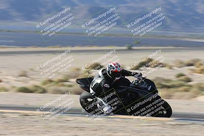 media/Oct-26-2025-Race Pace (Sun) [[c1447ca738]]/Verified/1-Turn 9 Inside (930am)/